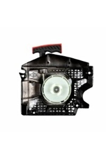 divendi-ro Demaror chainsaw AZ-D001