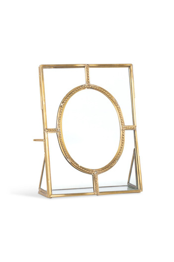 Vakko Picture frame