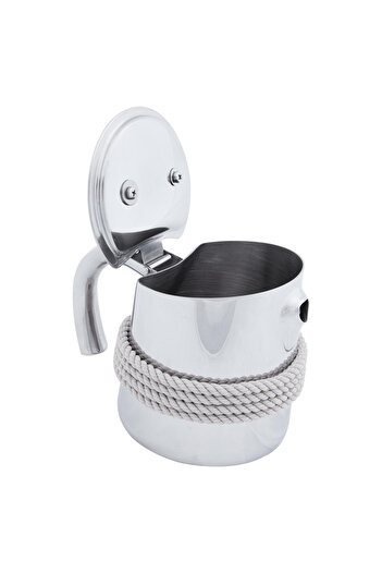Vakko Natural Locatelli Creamer M400215472