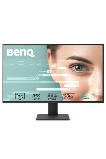 BENQ 27 GW2791 LED HDMI IPS