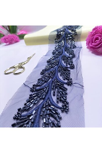 Alize cost of beads