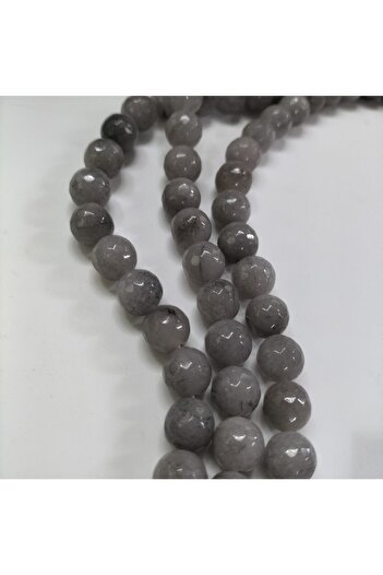 Alize Natural stone for rosary 8 mm