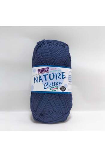 Alize Nature Cotton 549 Thread