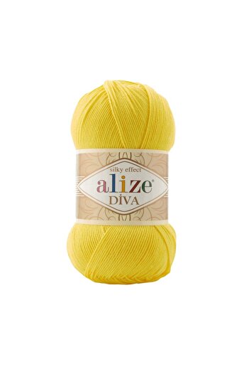 Alize Eliza Diva 110