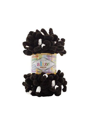 Alize Eliza Bovey Colors 6543