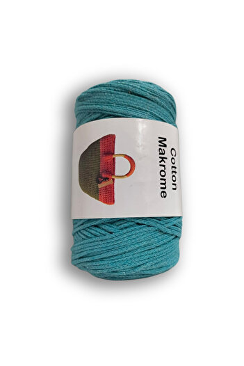 Alize 2mm Turkish Lisa Macrame Thread