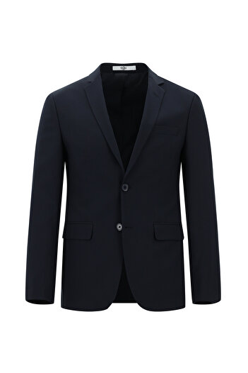 Kiğılı Classic Suit