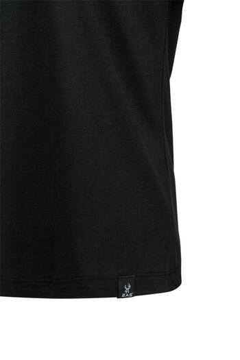 2AS Γυναικείο μπλουζάκι Alexa Crew Neck