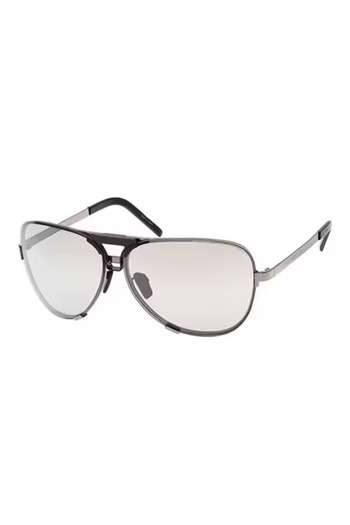 Porsche Design PORSCHE DESIGN P8678-A Sunglasses
