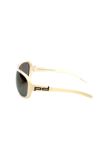 Porsche Design PORSCHE DESIGN P8520-C sunglasses