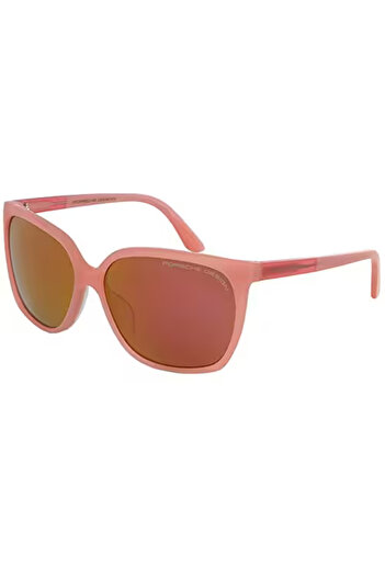 Porsche Design PORSCHE DESIGN P8589-D Sunglasses
