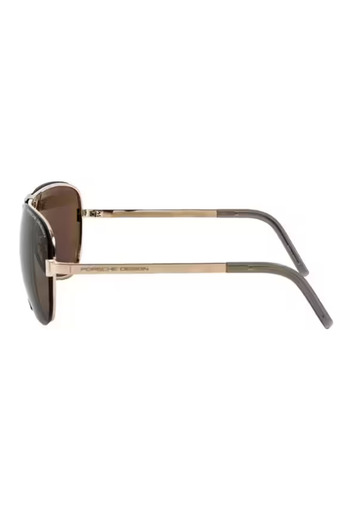 Porsche Design PORSCHE DESIGN P8678-C sunglasses