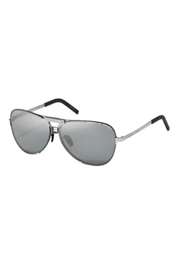 Porsche Design PORSCHE DESIGN P8678-D Sunglasses