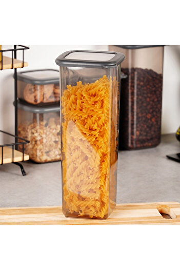 shumee Bulk container with lid 2 l