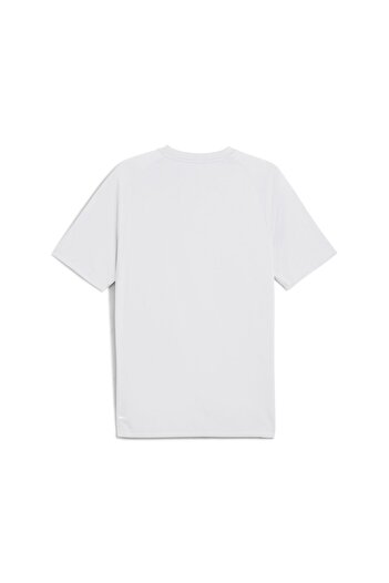 Puma Evostripe Men's T-Shirt