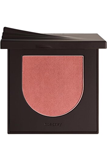 Nuegray Nogray Sway Cheek Blush (02 Red)