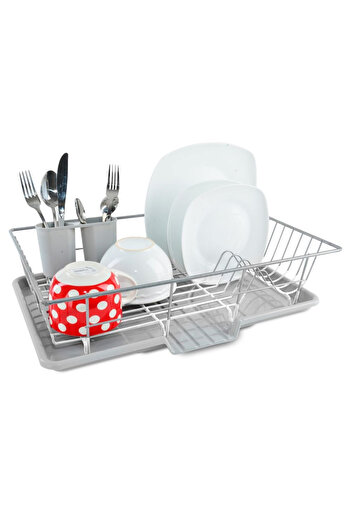 shumee Dish drainer 46.5x31.13 cm