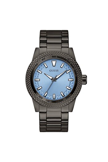 Guess U1417G3M Men's Wristwatch