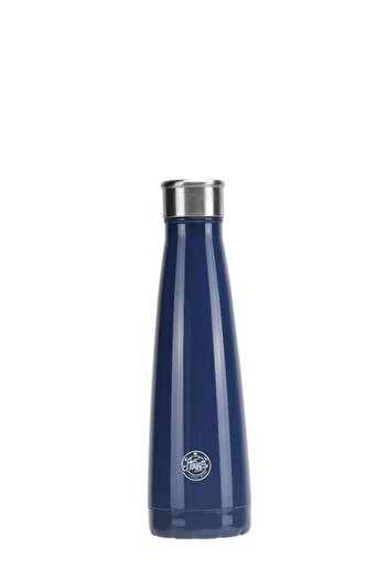 Atrium 400ml Water Bottle – Compact & Leak-Proof Design