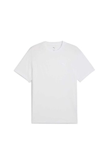 Puma Evostripe Men's T-Shirt