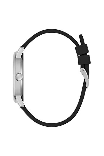 Guess GW0973G5 Men's Wristwatch