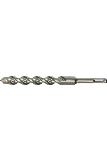 Makita P-02646 18 X 200 Mm Performance SDS Plus Drill Bits