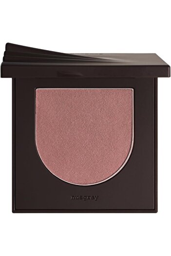 Nuegray Nogray Sway Cheek Blush (#4 Delicate)