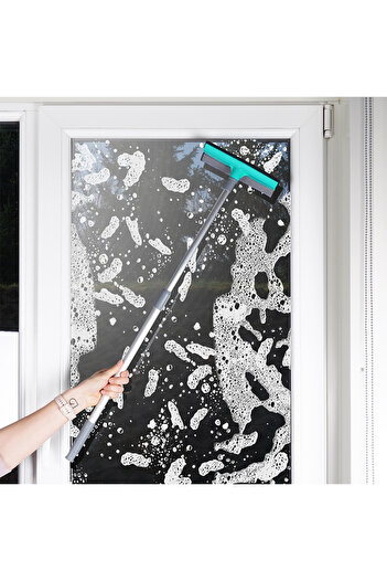 shumee Telescopic window cleaner 54-88 cm