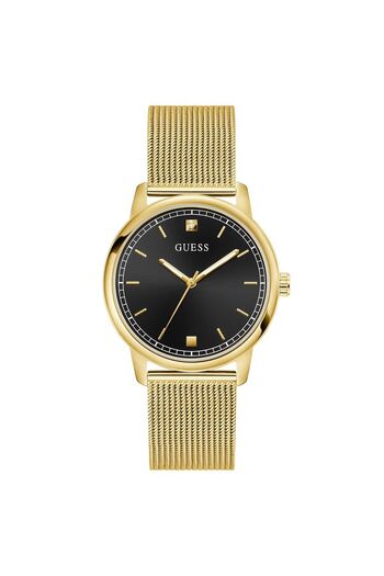 Guess GW0974G2 Men's Wristwatch