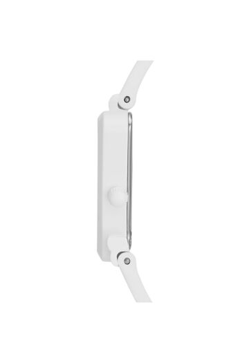 Guess GW0679L1 Women's Wristwatch