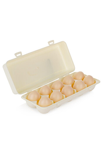 shumee Container for 10 eggs
