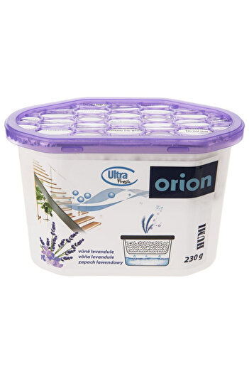shumee Absorbant de umiditate cu lavandă ultra proaspătă 230g