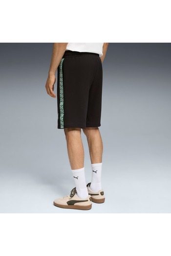 Puma Ac Milan King Men's Sweatpants