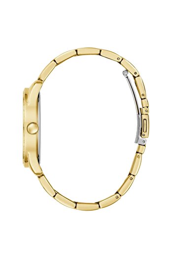 Guess GW0987L2 Women's Wristwatch