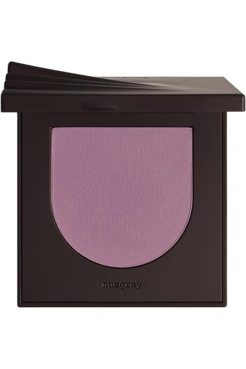 Nuegray Nogray Sway Cheek Blush (#10 Career)