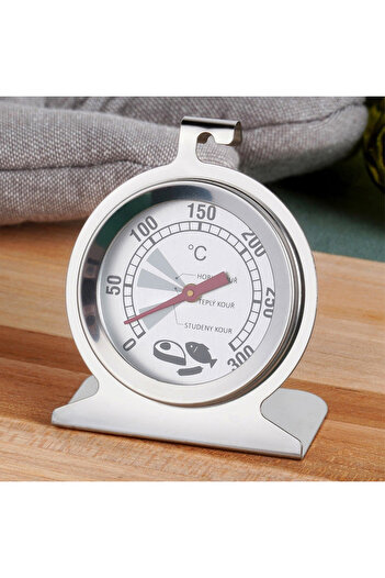 shumee steel oven thermometer