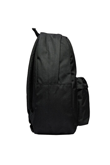 herschel Classic XL Backpack, Unisex Backpack