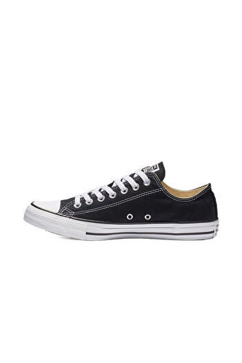 Converse All Star Unisex Sneaker Klasik Günlük Ayakkabı