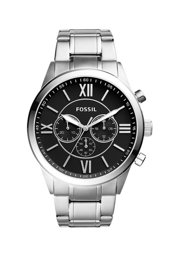 Fossil Ceas Flynn Bărbat BQ1125IE