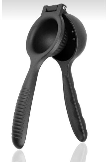 Altun Cast Iron Citrus Lemon Squeezer