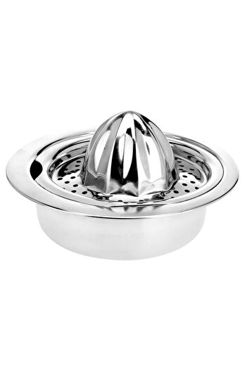shumee Citrus juicer with container