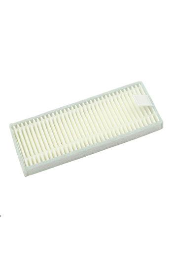 Parmis Filtru Hepa pentru aspirator robot compatibil Arçelik 9178038619 5 buc.