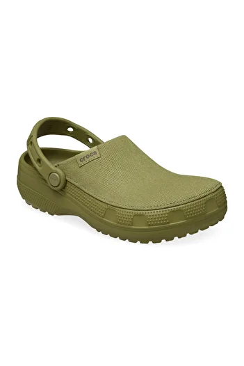 Crocs Saboti Classic Crafted - 211354-3UA