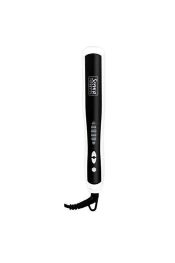 SEEMA Hair Straightener (مشط حراري)
