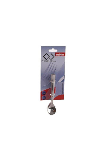 shumee Steel espresso spoons 6 pcs.