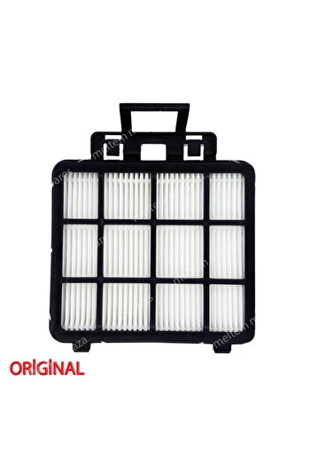 Parmis Filtru Hepa pentru aspirator BKS 5423 compatibil Beko