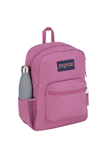 Jansport Cross Town Backpack, Women's Backpack