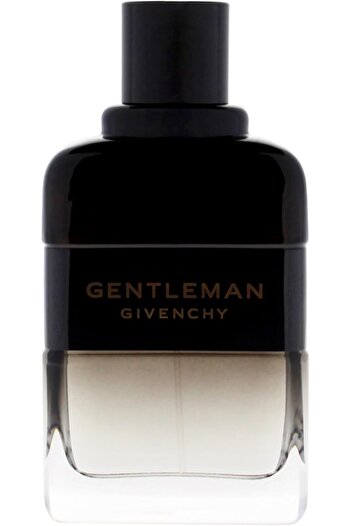 Givenchy Givenchy Gentleman Eau de Parfum Poésie, 100 ml, Unisex