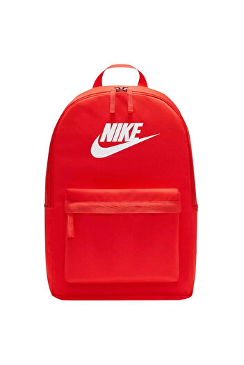 Nike NK Heritage Backpack, Unisex Backpack