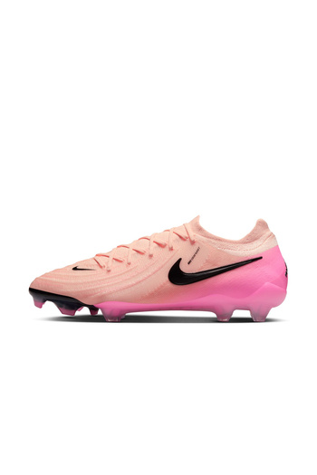 Nike Phantom GX II Elite FG Football Boots